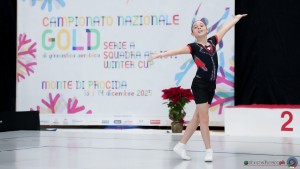 cicero francesco giuseppe sfe07607a simone ferraro ph